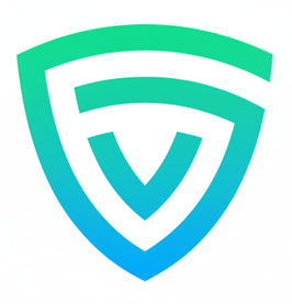 GV Systems Technologies Private Limited